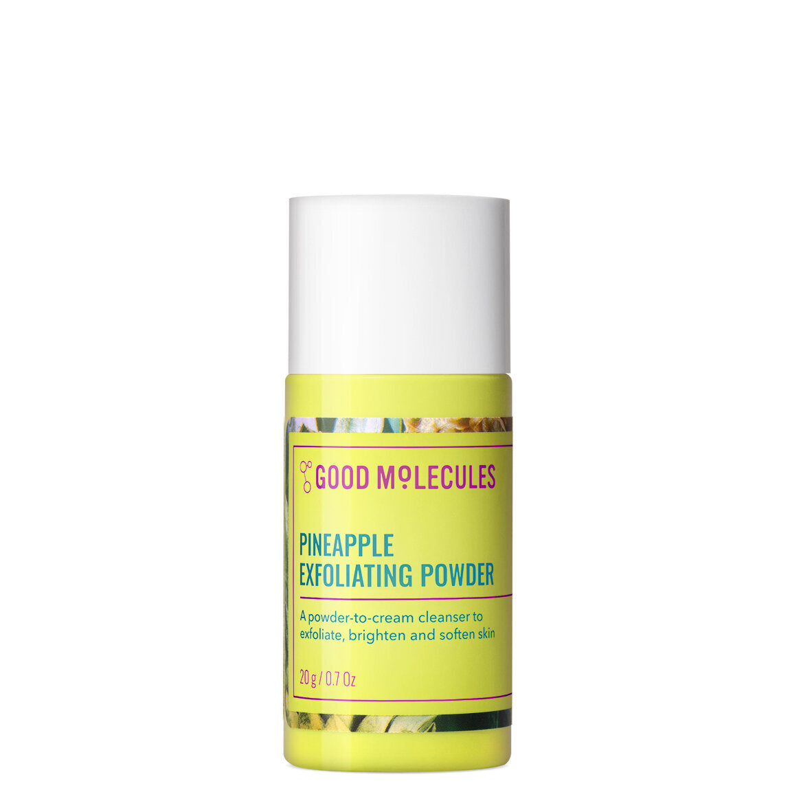 pineapple-exfoliating-powder-z3 zb_p.jpg