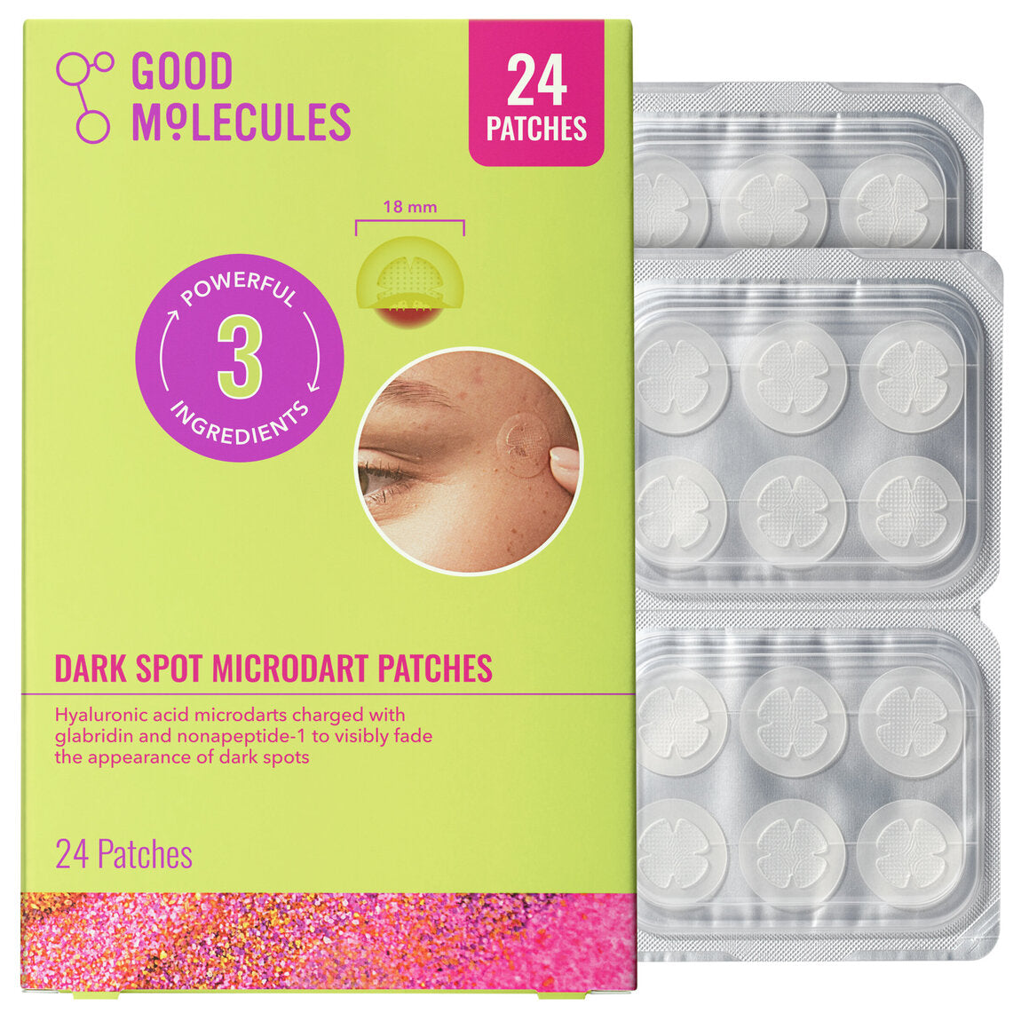 dark-spot-microdart-patches-j3 zb_p.jpg
