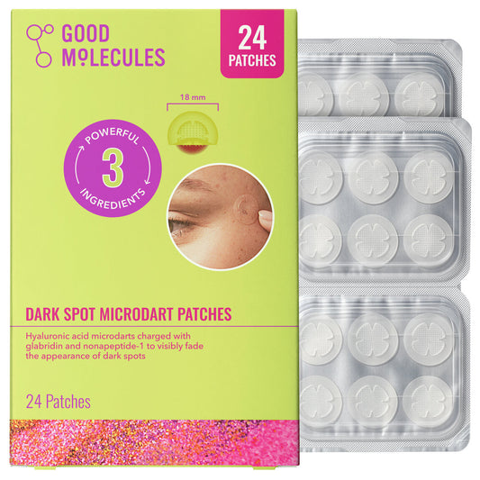 dark-spot-microdart-patches-j3 zb_p.jpg