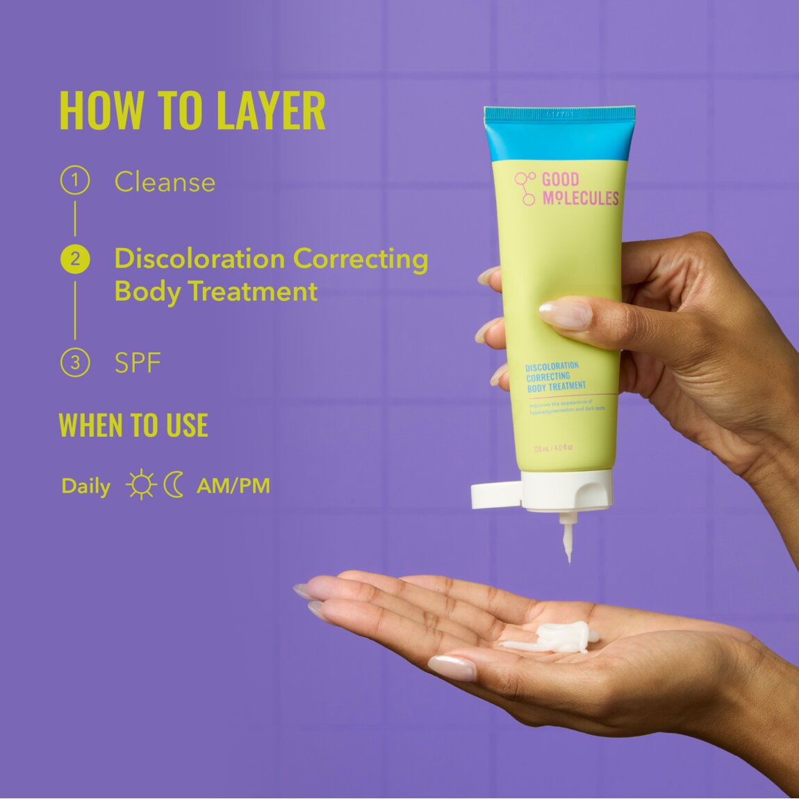 discoloration-correcting-body-treatment-x5 zb_p.jpg