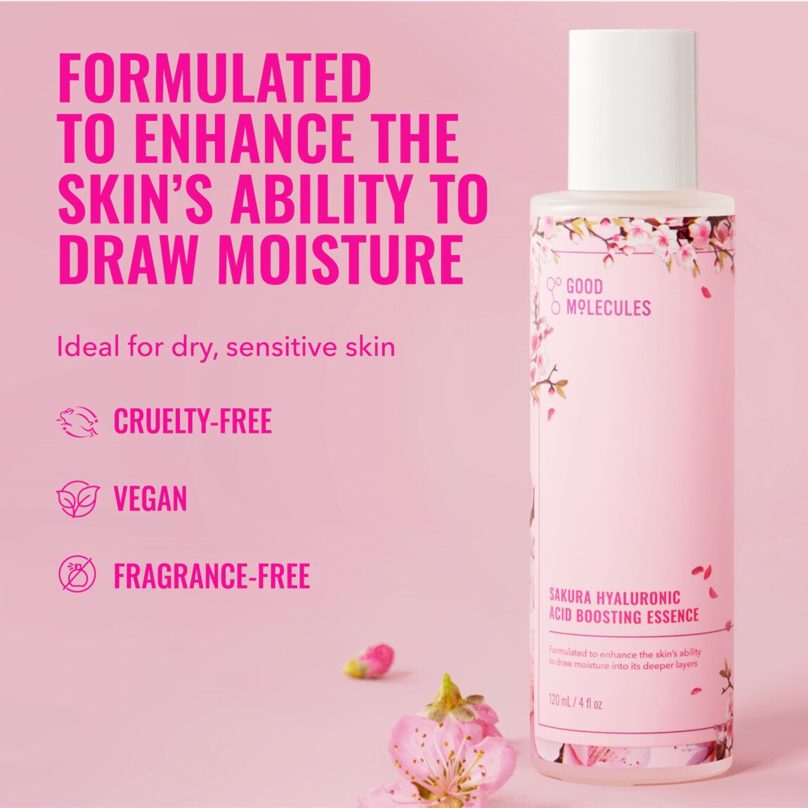 sakura-hyaluronic-acid-boosting-essence-e3 zb_p.jpg