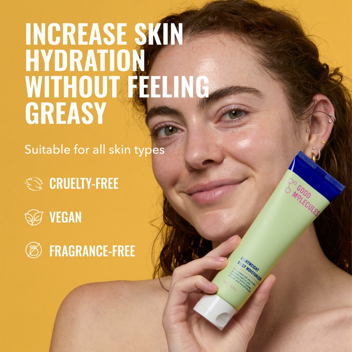lightweight-daily-moisturizer-z9 zb_p.jpg
