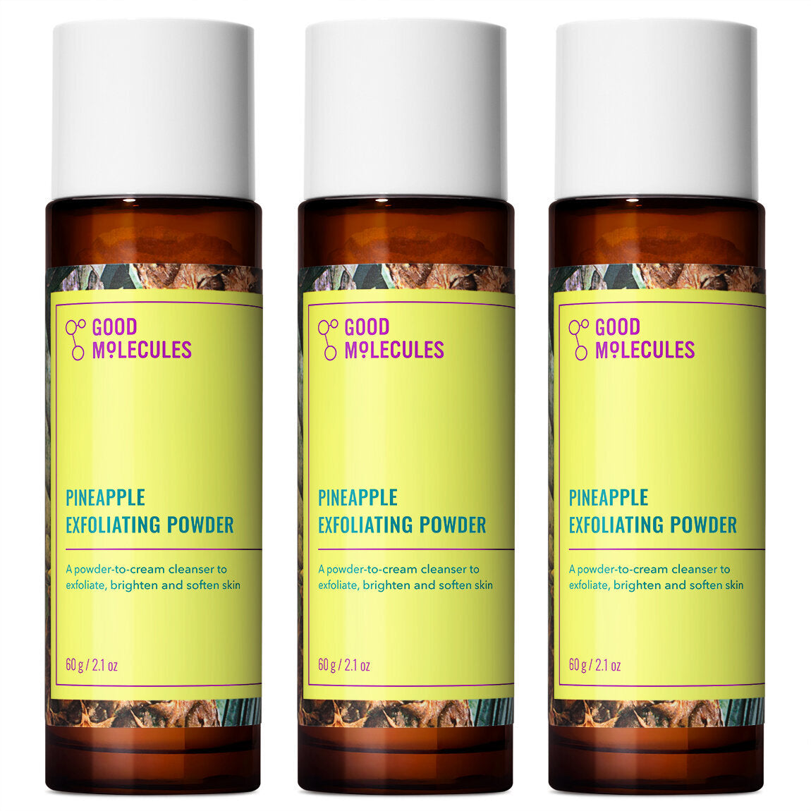 pineapple-exfoliating-powder-z3 zb_p.jpg