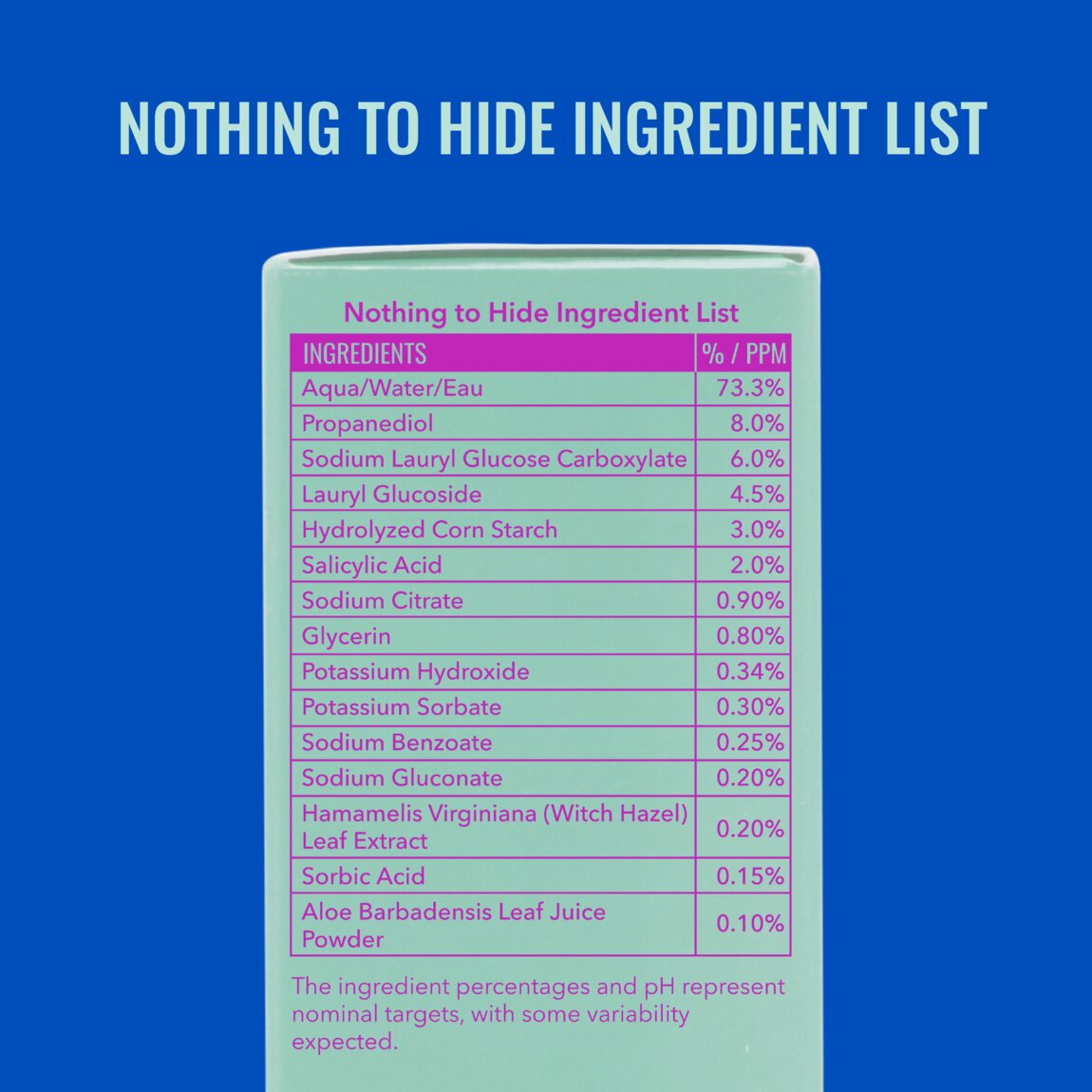 acne-foaming-cleanser-h0 zb_p.jpg