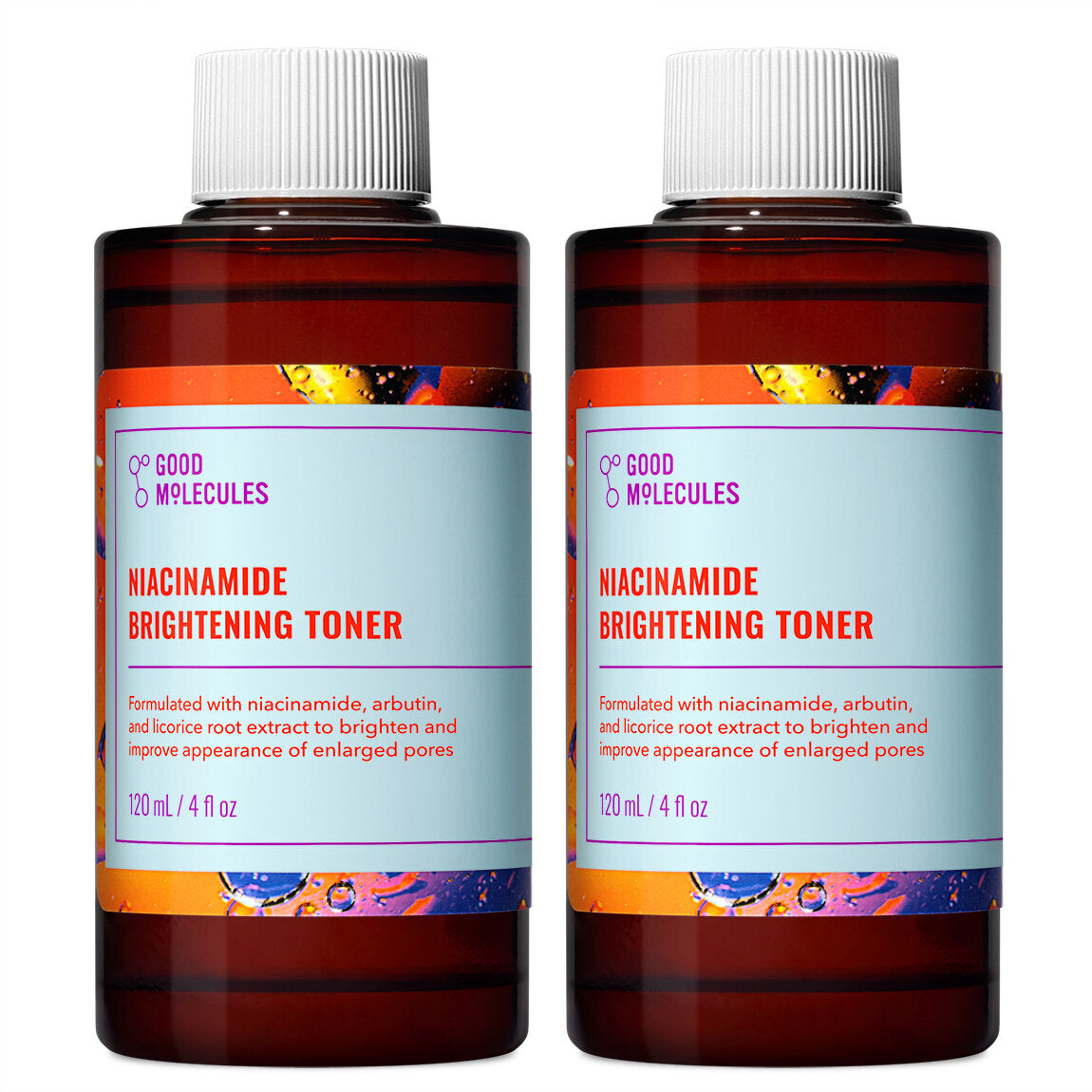 niacinamide-brightening-toner-v0 zb_p.jpg