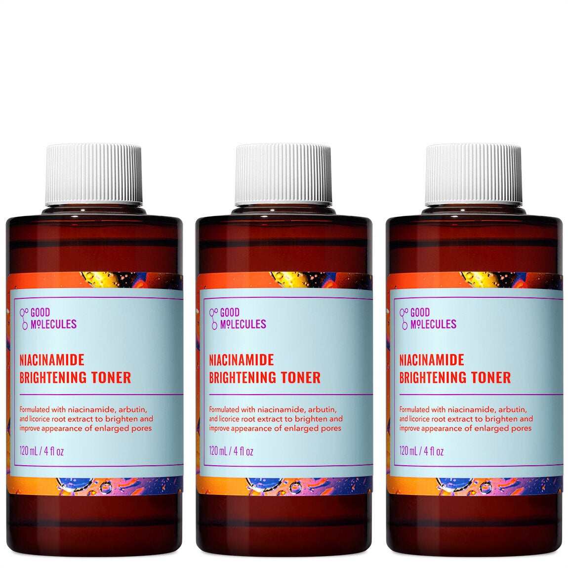 niacinamide-brightening-toner-v0 zb_p.jpg