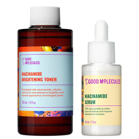 niacinamide-texture-and-pore-refining-set-m9 zb_p.jpg