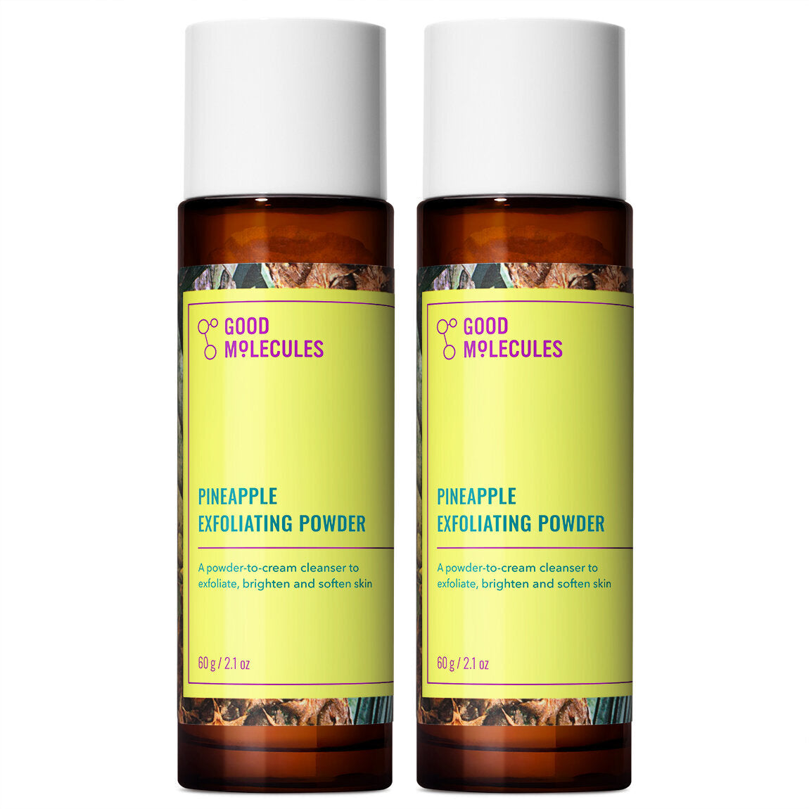 pineapple-exfoliating-powder-z3 zb_p.jpg