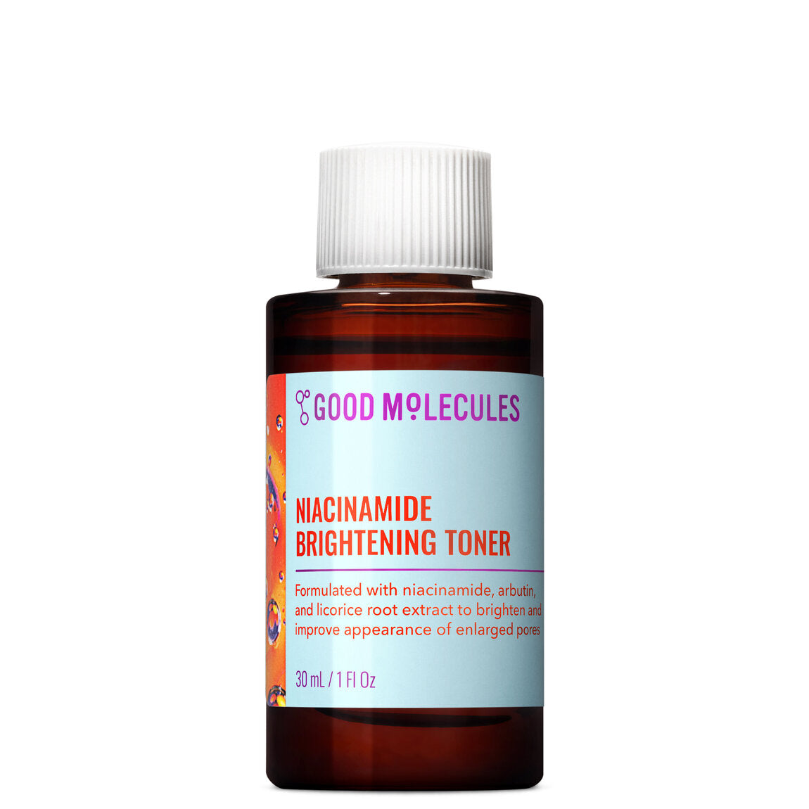 niacinamide-brightening-toner-v0 zb_p.jpg