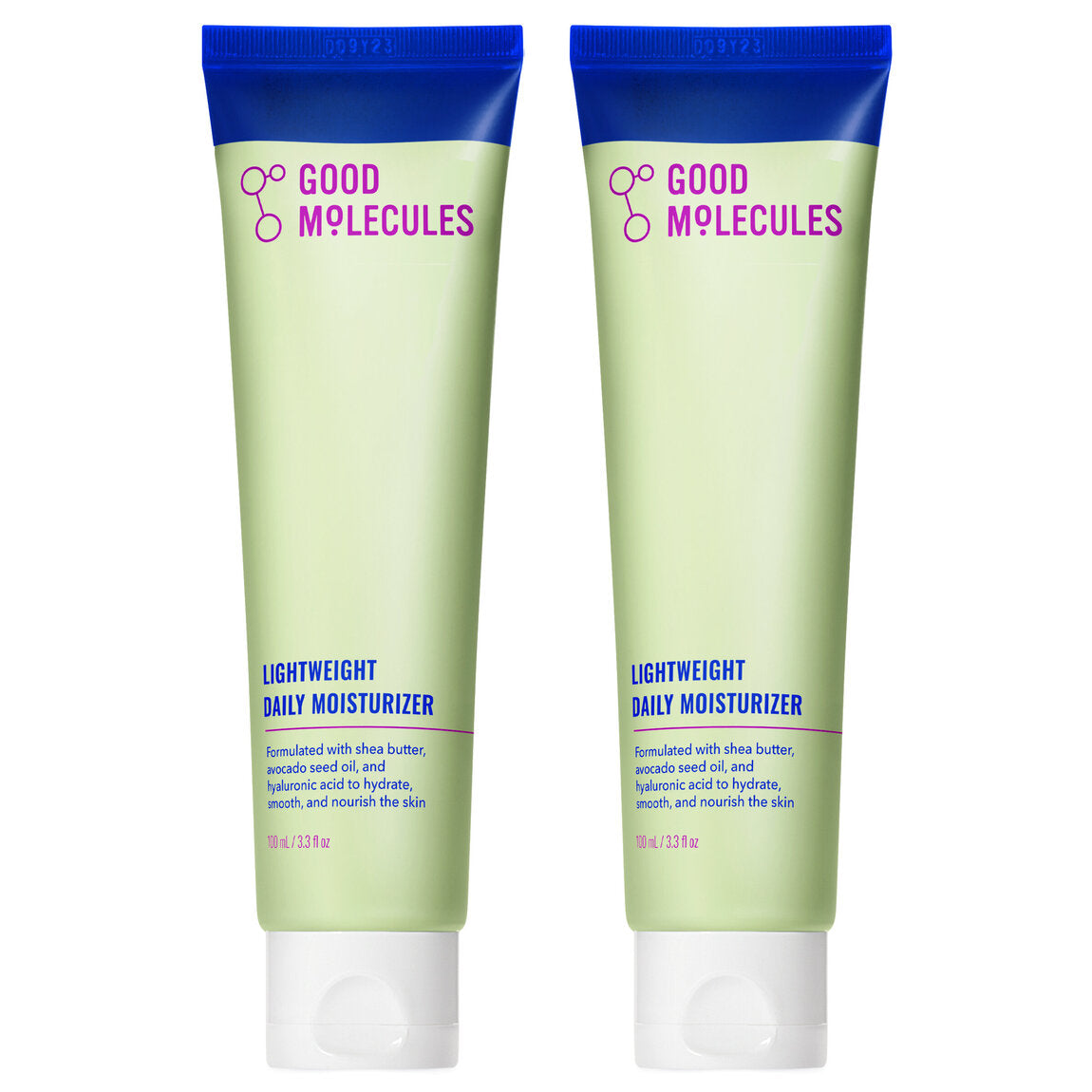 lightweight-daily-moisturizer-z9 zb_p.jpg