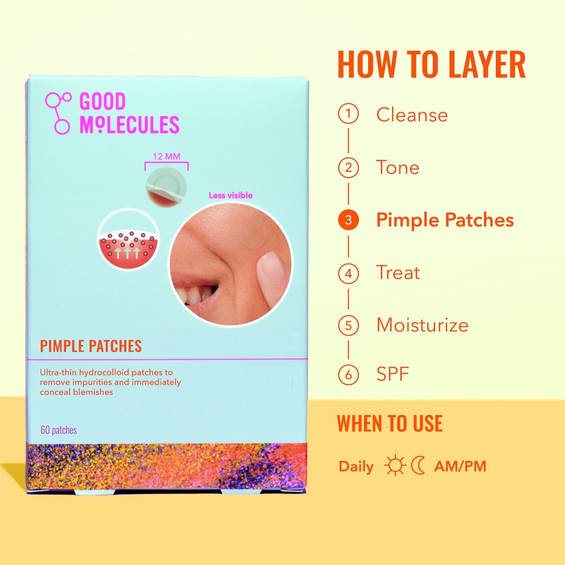 pimple-patches-f5 zb_p.jpg