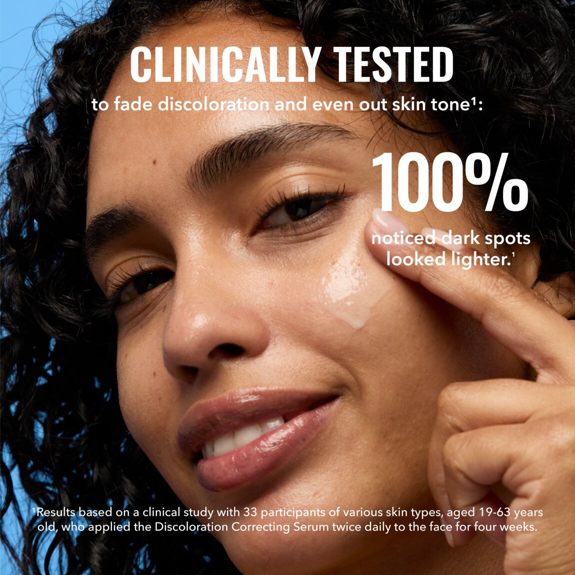 discoloration-correcting-serum-o9 zb_p.jpg