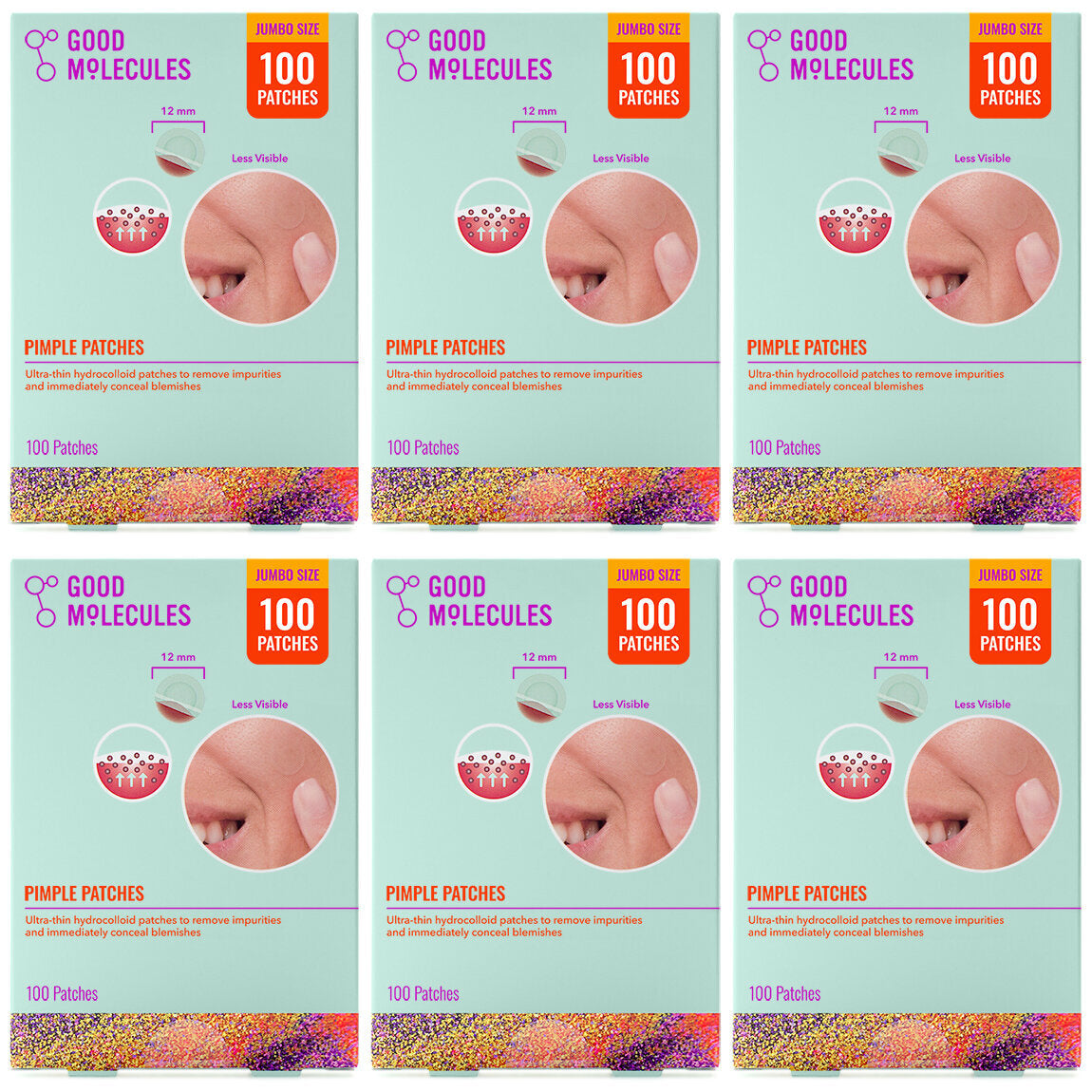 pimple-patches-f5 zb_p.jpg