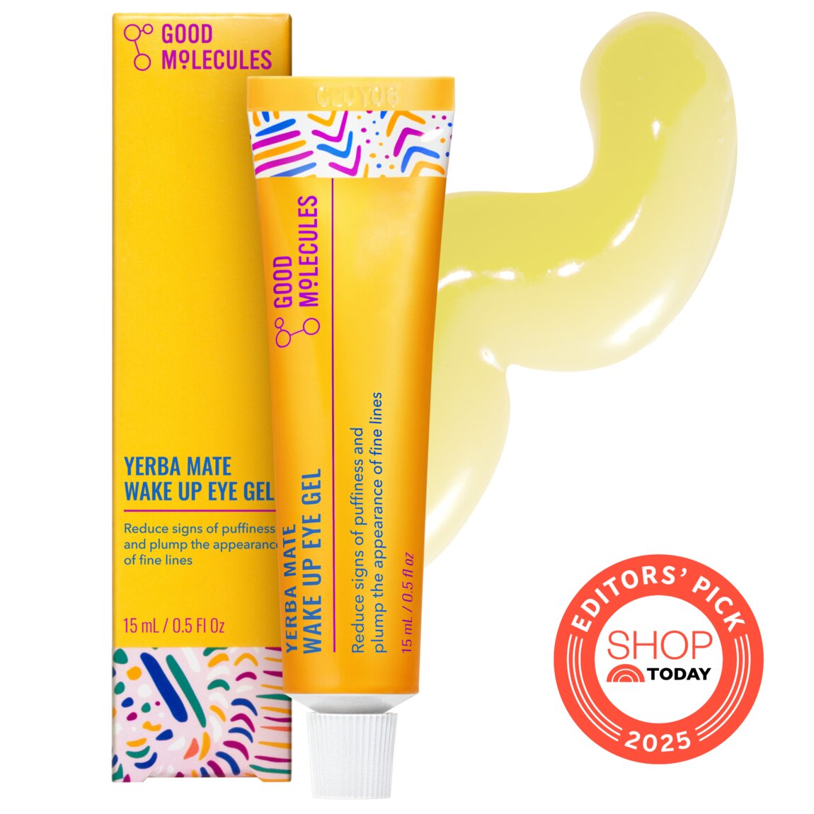 yerba-mate-wake-up-eye-gel-c9 zb_p.jpg