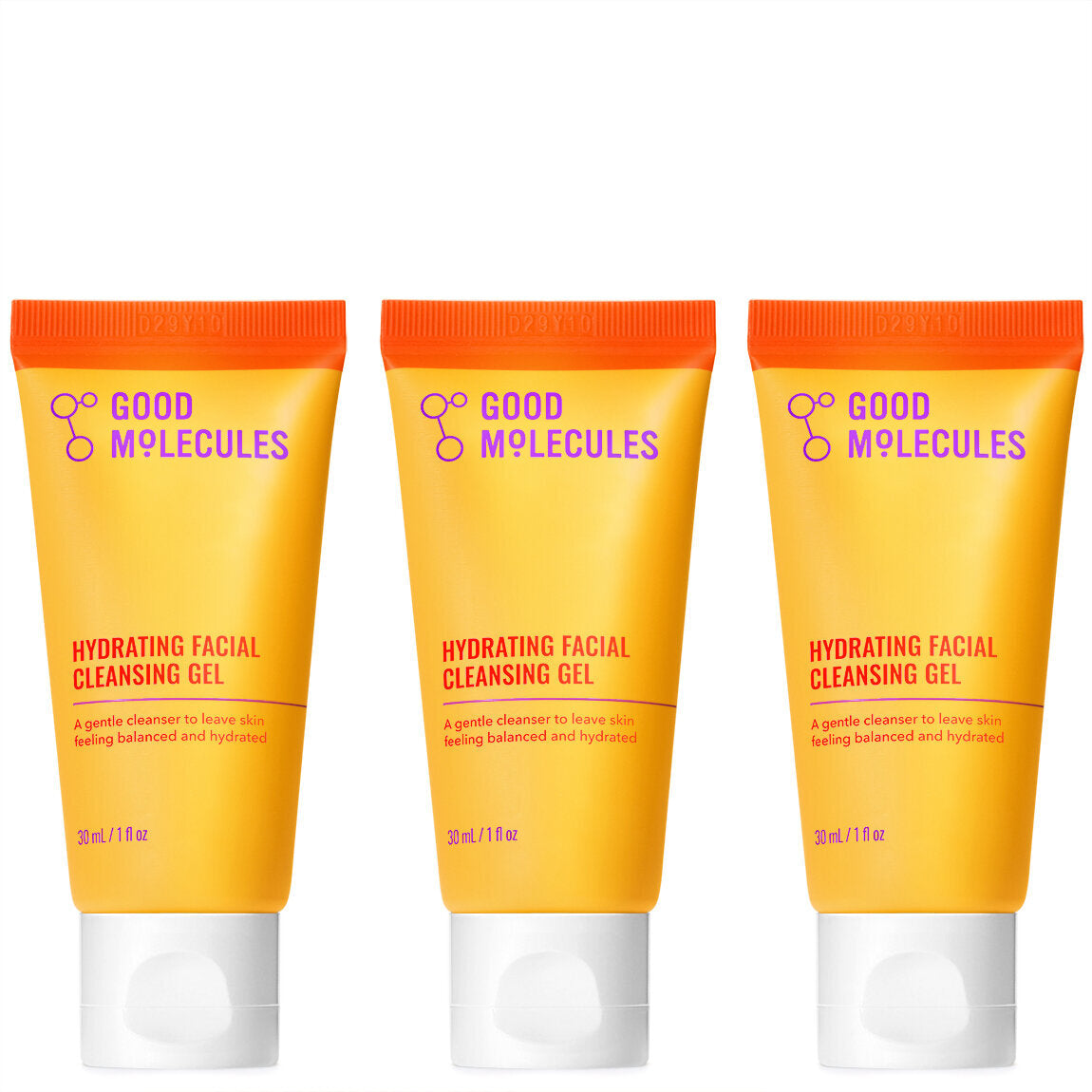 hydrating-facial-cleansing-gel-p5 zb_p.jpg