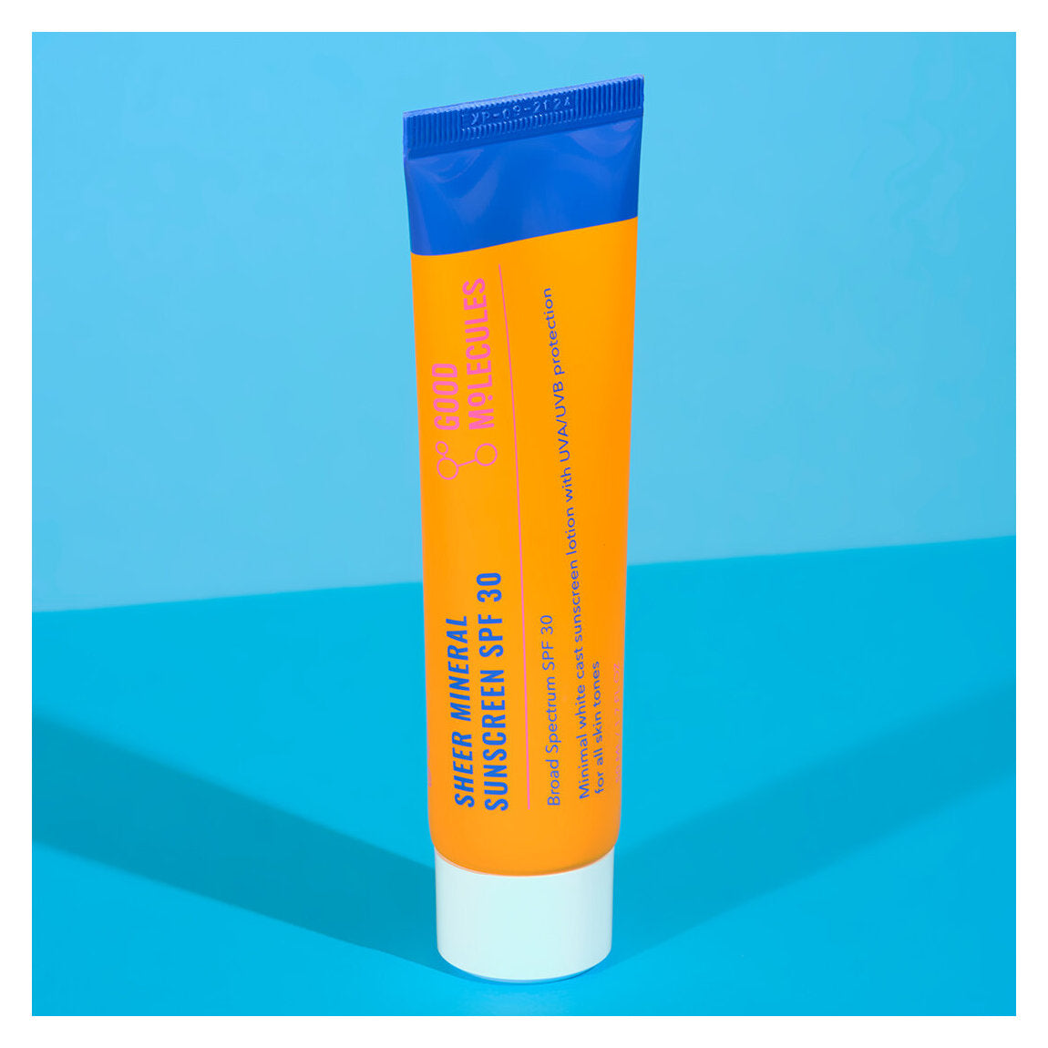 sheer-mineral-sunscreen-spf-30-b4 zb_p.jpg