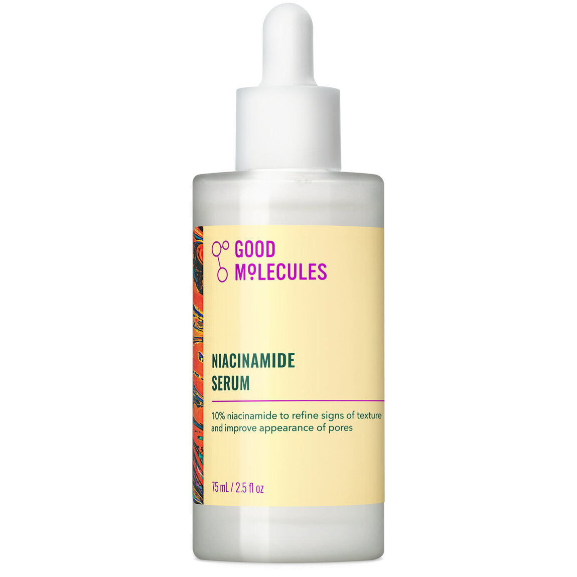 niacinamide-serum-q9 zb_p.jpg