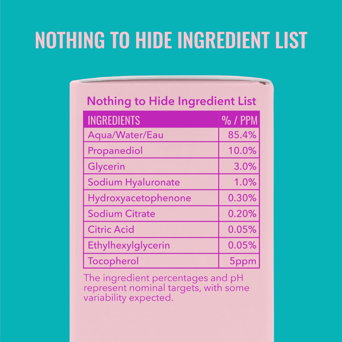 hyaluronic-acid-serum-k9 zb_p.jpg