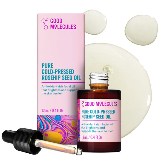 pure-cold-pressed-rosehip-seed-oil-w9 zb_p.jpg