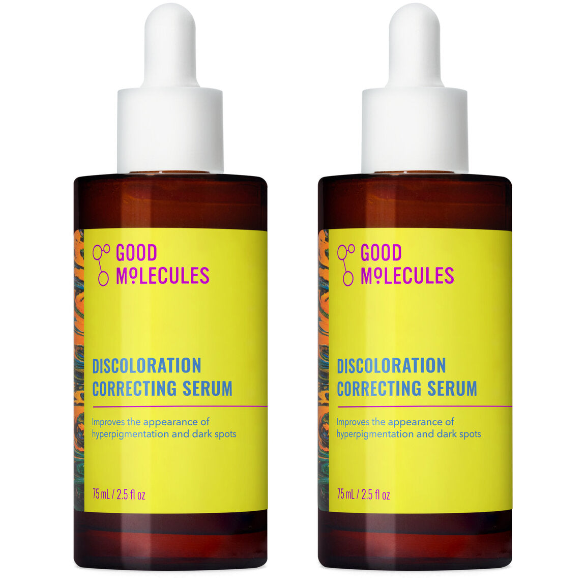discoloration-correcting-serum-o9 zb_p.jpg