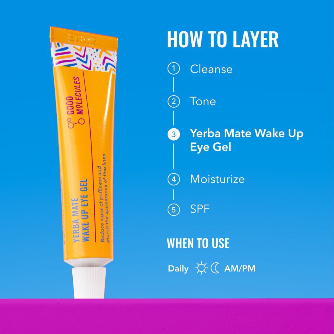 yerba-mate-wake-up-eye-gel-c9 zb_p.jpg