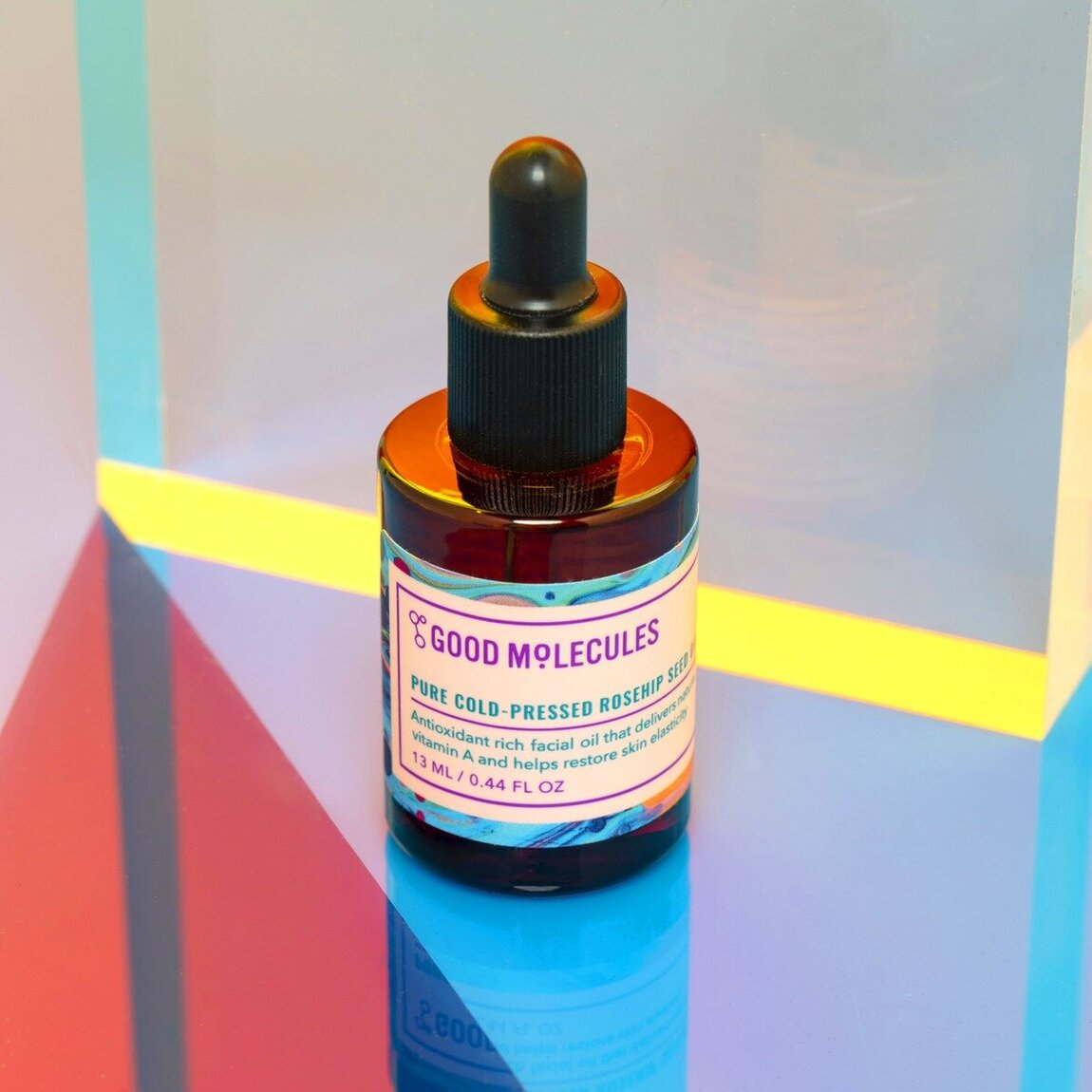 pure-cold-pressed-rosehip-seed-oil-w9 zb_p.jpg