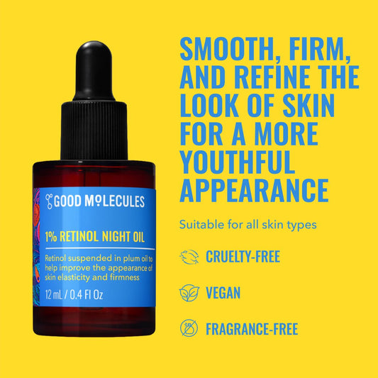 1-retinol-night-oil-y5 zb_p.jpg