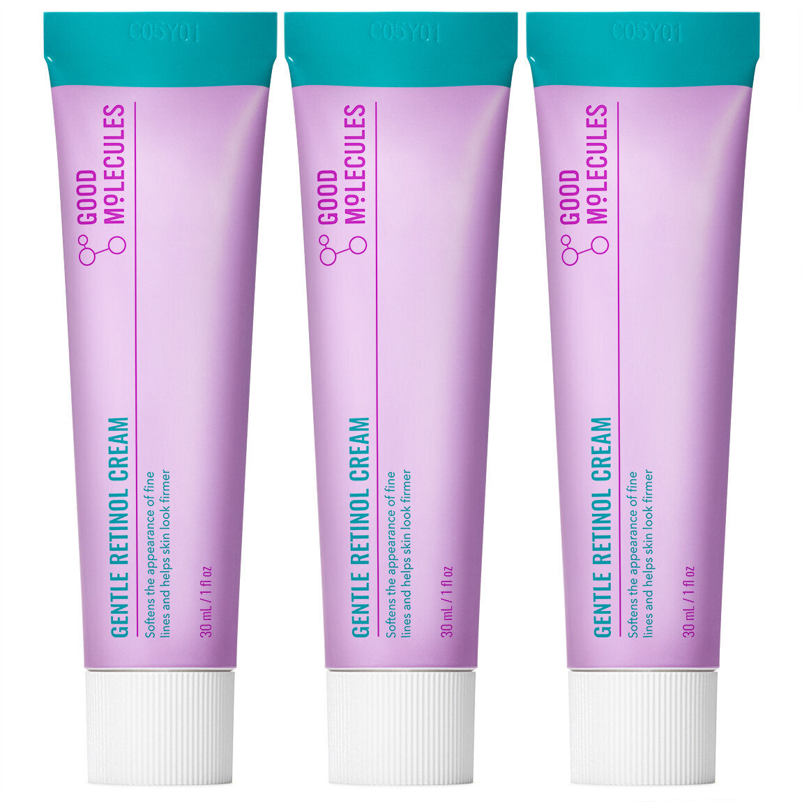 gentle-retinol-cream-t4 zb_p.jpg