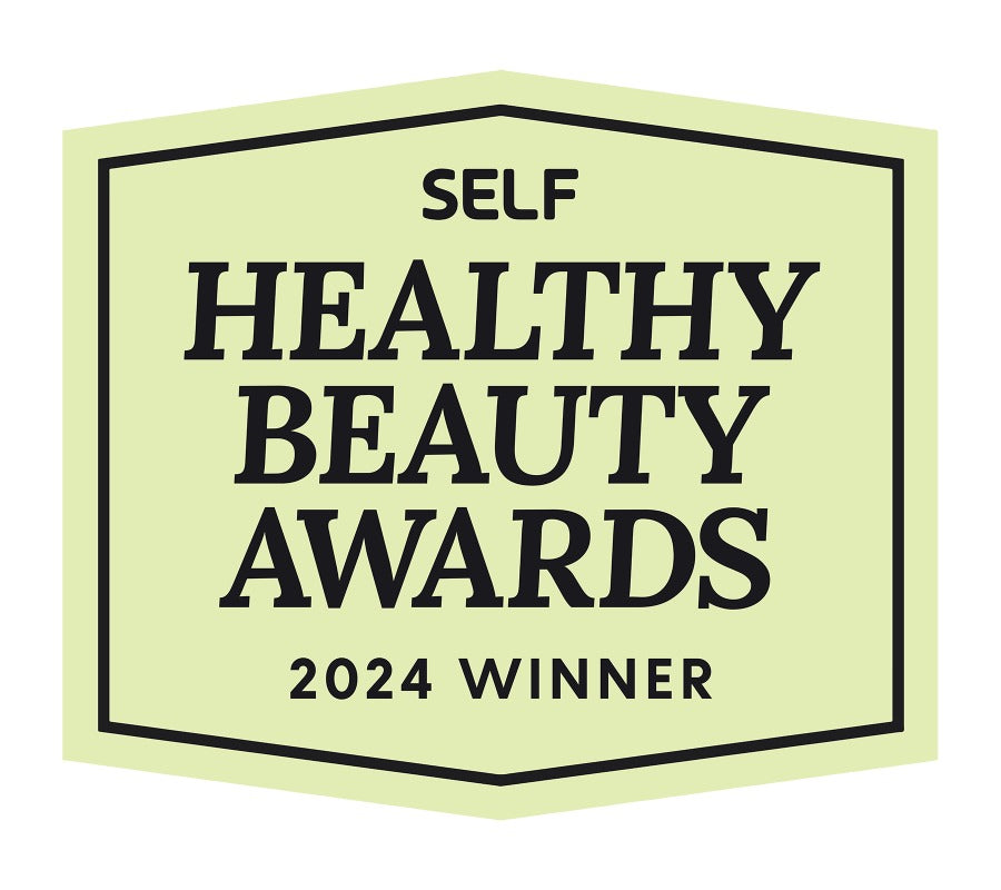 SELF Healthy Beauty Awards