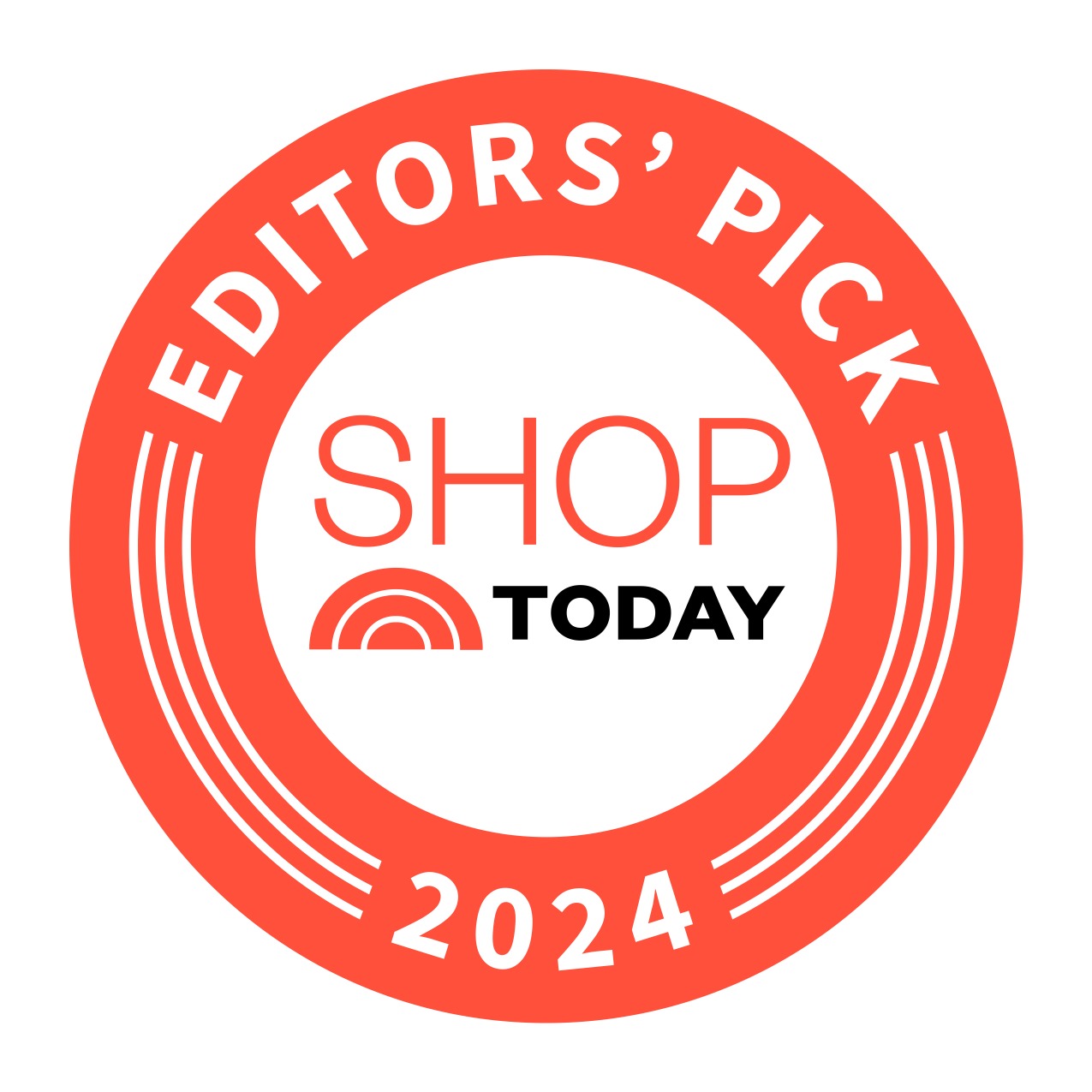 Shop TODAY Editors' Pick